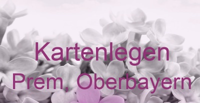 Kartenlegen Prem, Oberbayern | Top-Experten für Kartenlegen, Wahrsagen, Hellsehen, Zukunftsdeutung.